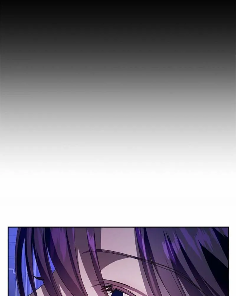Read Your Throne chapter 64 image 145 on Lezhin