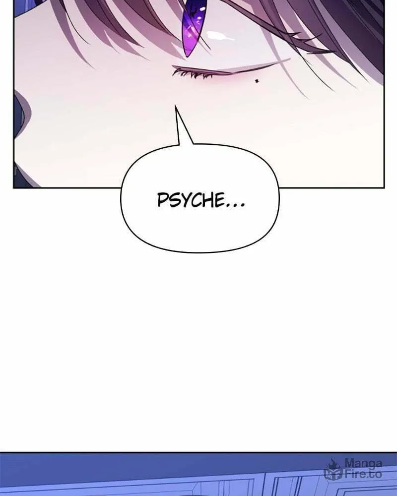 Read Your Throne chapter 64 image 146 on Lezhin