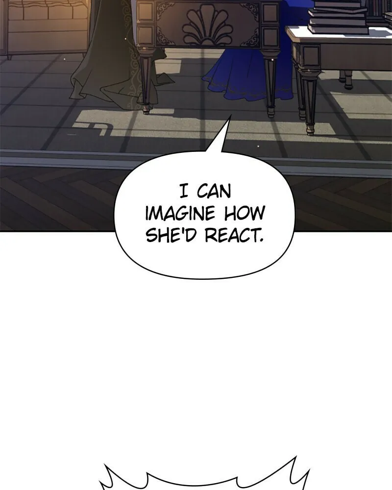 Read Your Throne chapter 64 image 148 on Lezhin