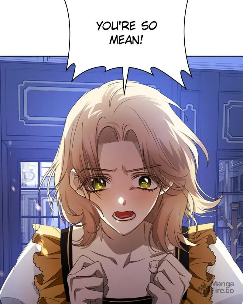 Read Your Throne chapter 64 image 149 on Lezhin