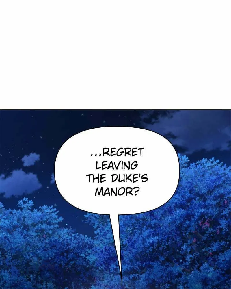 Read Your Throne chapter 64 image 15 on Lezhin