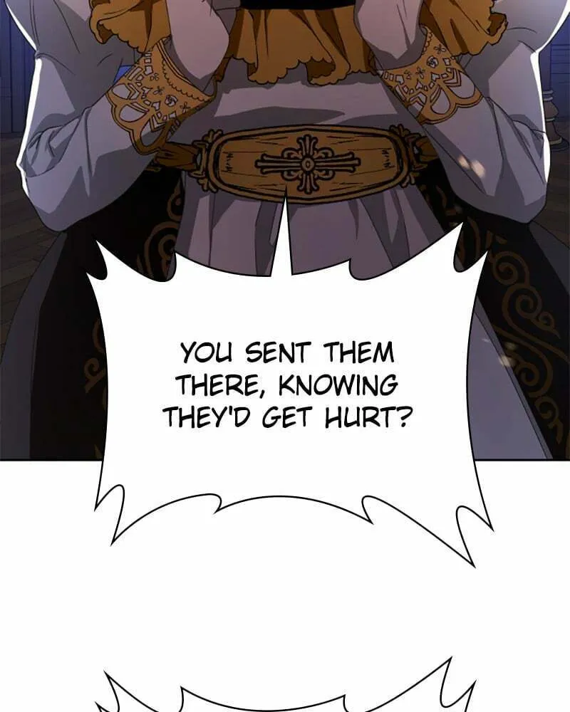 Read Your Throne chapter 64 image 150 on Lezhin