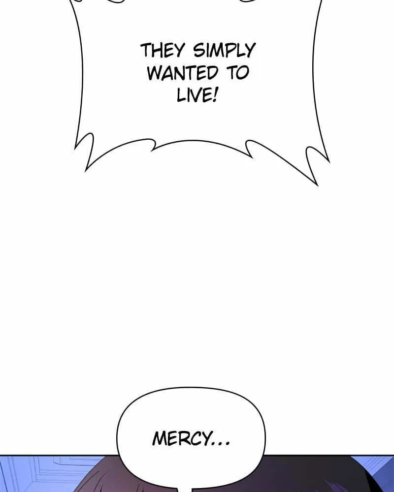 Read Your Throne chapter 64 image 151 on Lezhin