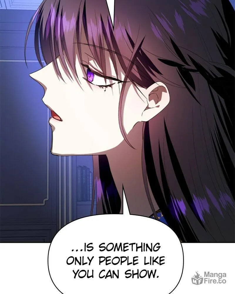 Read Your Throne chapter 64 image 152 on Lezhin