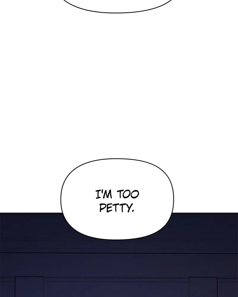 Read Your Throne chapter 64 image 153 on Lezhin