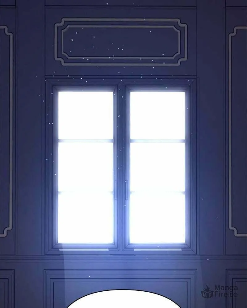 Read Your Throne chapter 64 image 154 on Lezhin