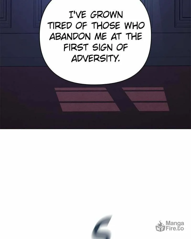 Read Your Throne chapter 64 image 155 on Lezhin