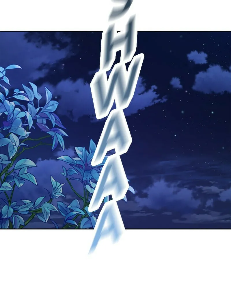 Read Your Throne chapter 64 image 156 on Lezhin