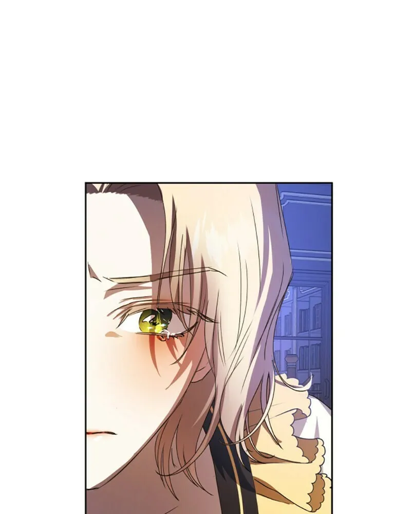 Read Your Throne chapter 64 image 157 on Lezhin