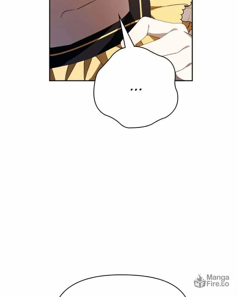 Read Your Throne chapter 64 image 158 on Lezhin