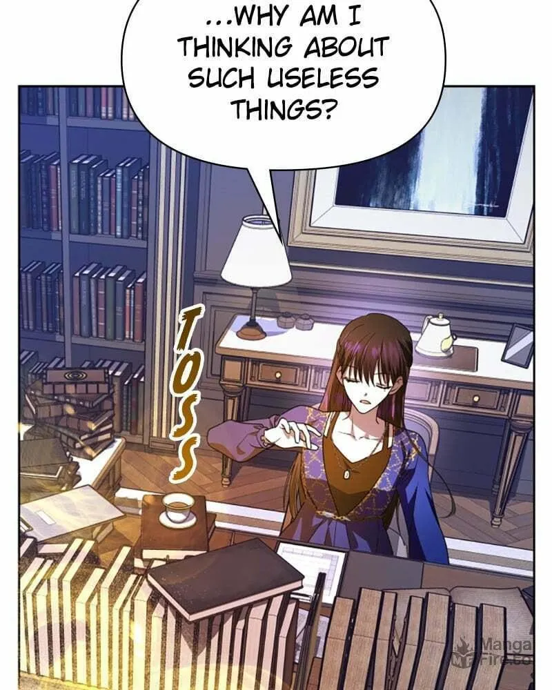 Read Your Throne chapter 64 image 159 on Lezhin