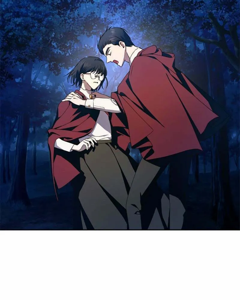 Read Your Throne chapter 64 image 16 on Lezhin