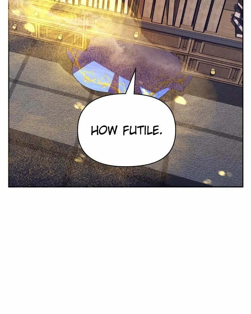 Read Your Throne chapter 64 image 160 on Lezhin