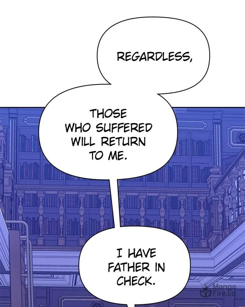 Read Your Throne chapter 64 image 161 on Lezhin