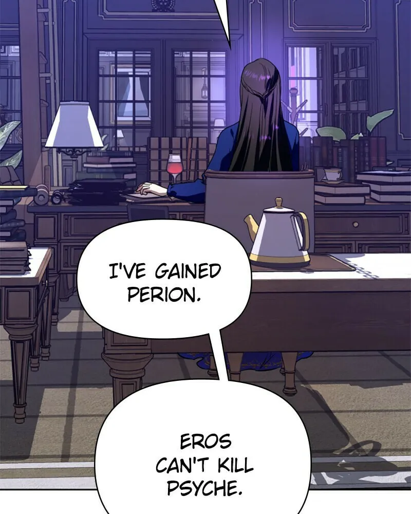 Read Your Throne chapter 64 image 162 on Lezhin
