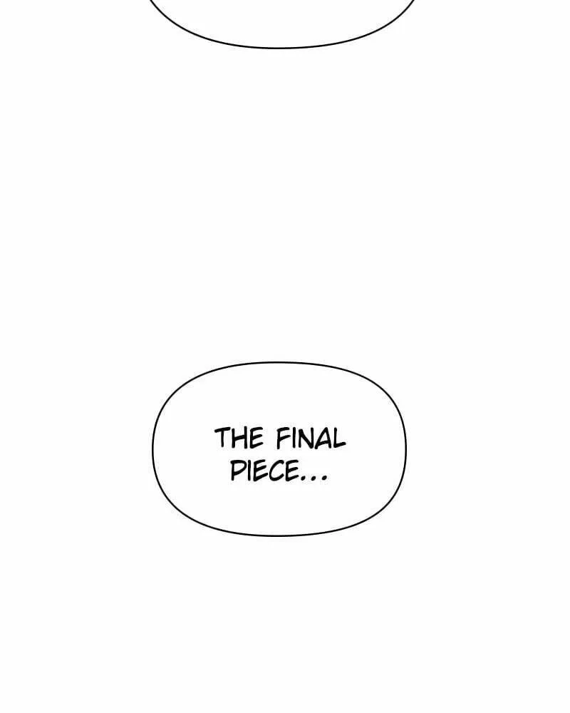 Read Your Throne chapter 64 image 163 on Lezhin