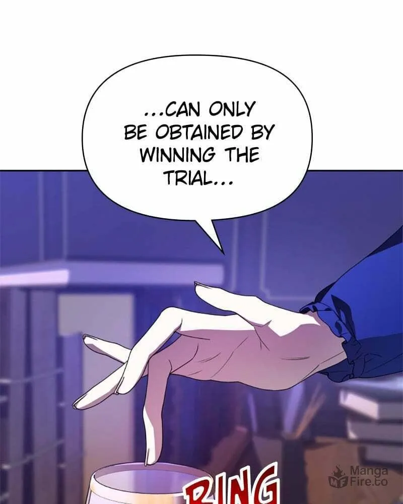 Read Your Throne chapter 64 image 164 on Lezhin