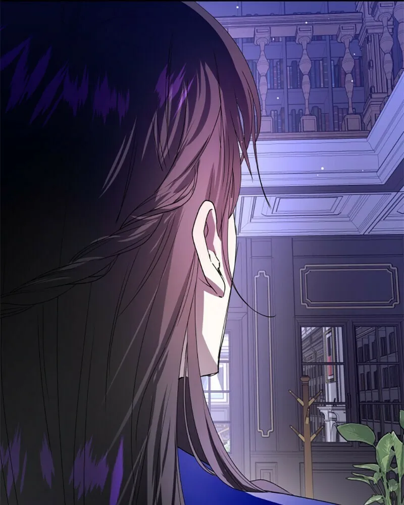 Read Your Throne chapter 64 image 166 on Lezhin