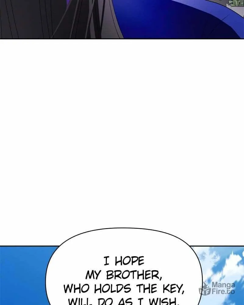 Read Your Throne chapter 64 image 167 on Lezhin