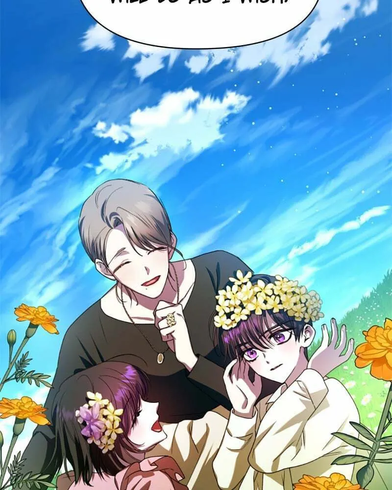 Read Your Throne chapter 64 image 168 on Lezhin