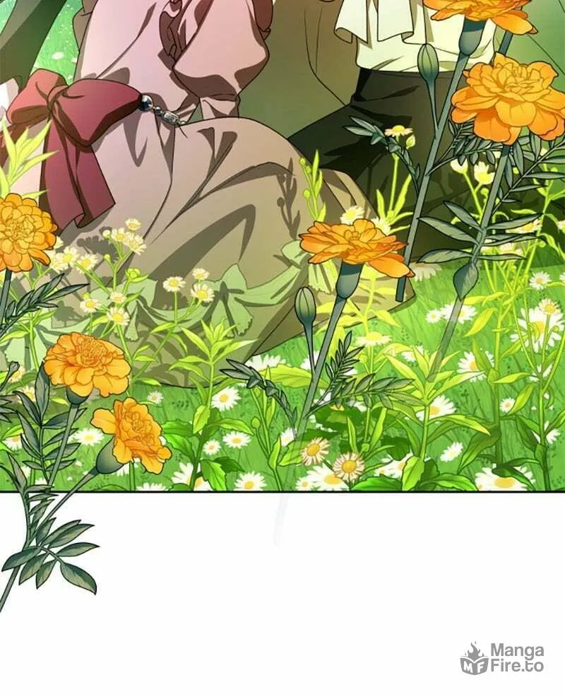 Read Your Throne chapter 64 image 169 on Lezhin
