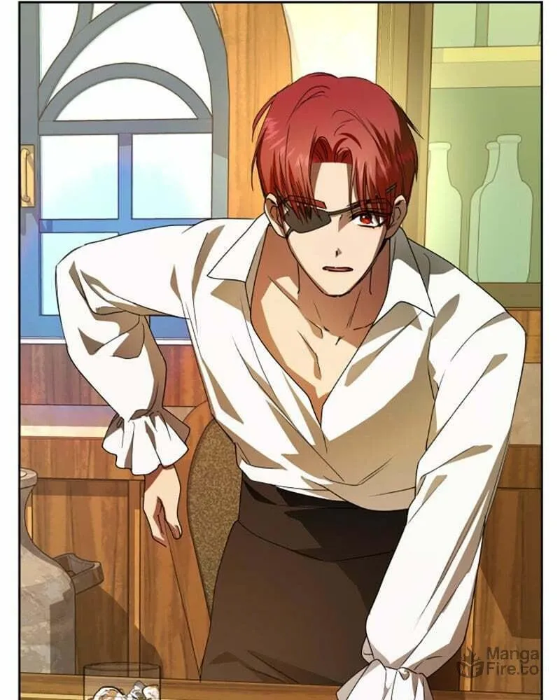 Read Your Throne chapter 64 image 173 on Lezhin