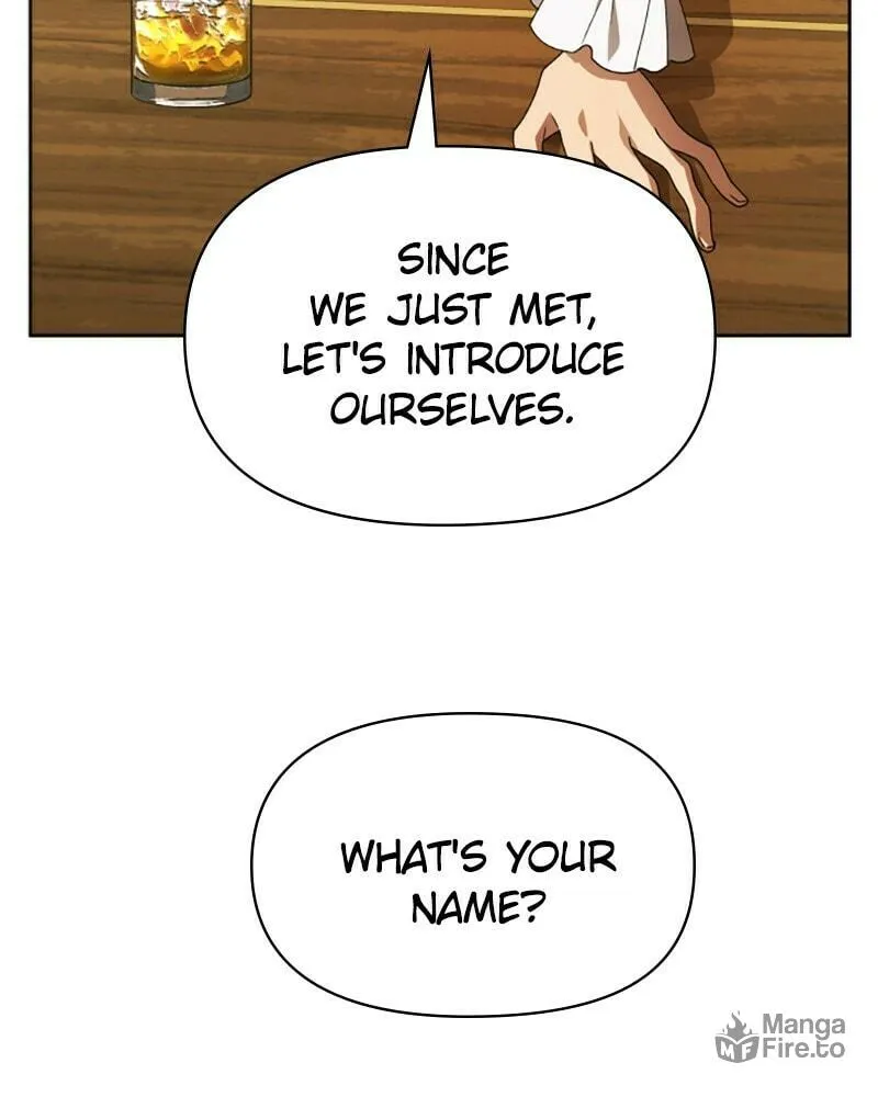 Read Your Throne chapter 64 image 174 on Lezhin