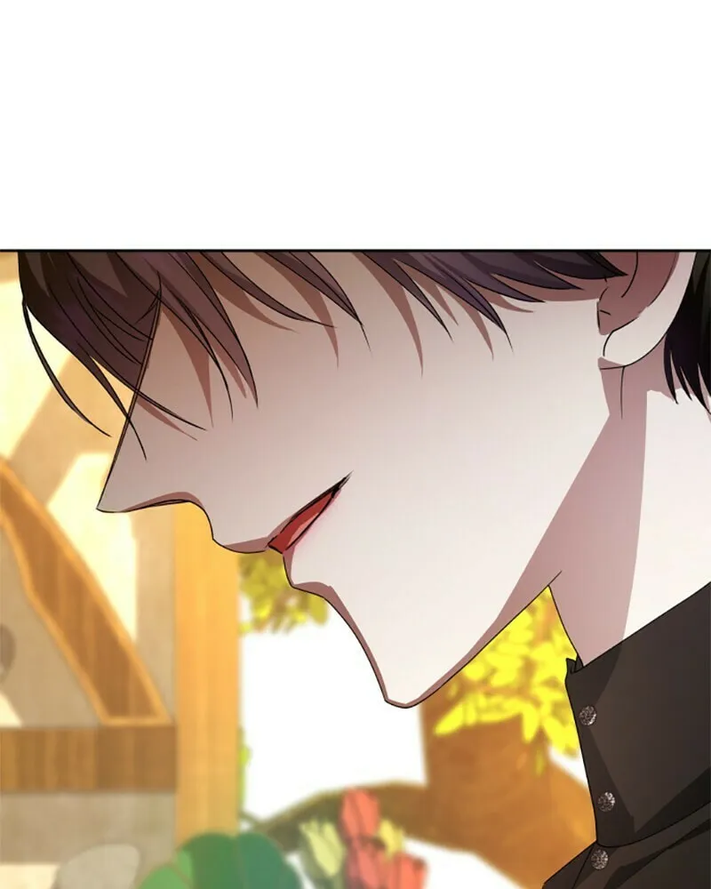 Read Your Throne chapter 64 image 175 on Lezhin