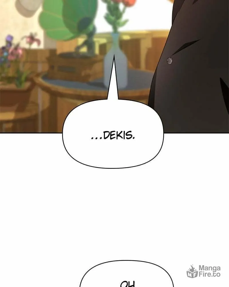 Read Your Throne chapter 64 image 176 on Lezhin