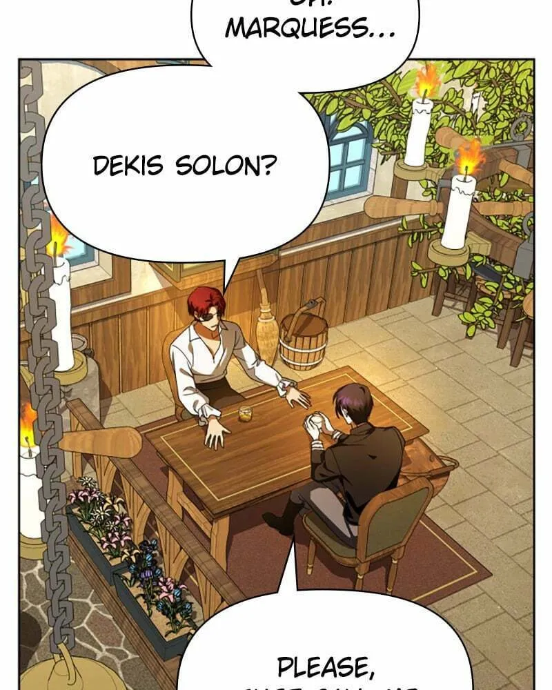 Read Your Throne chapter 64 image 177 on Lezhin