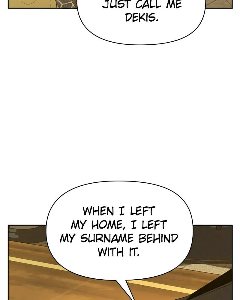 Read Your Throne chapter 64 image 178 on Lezhin