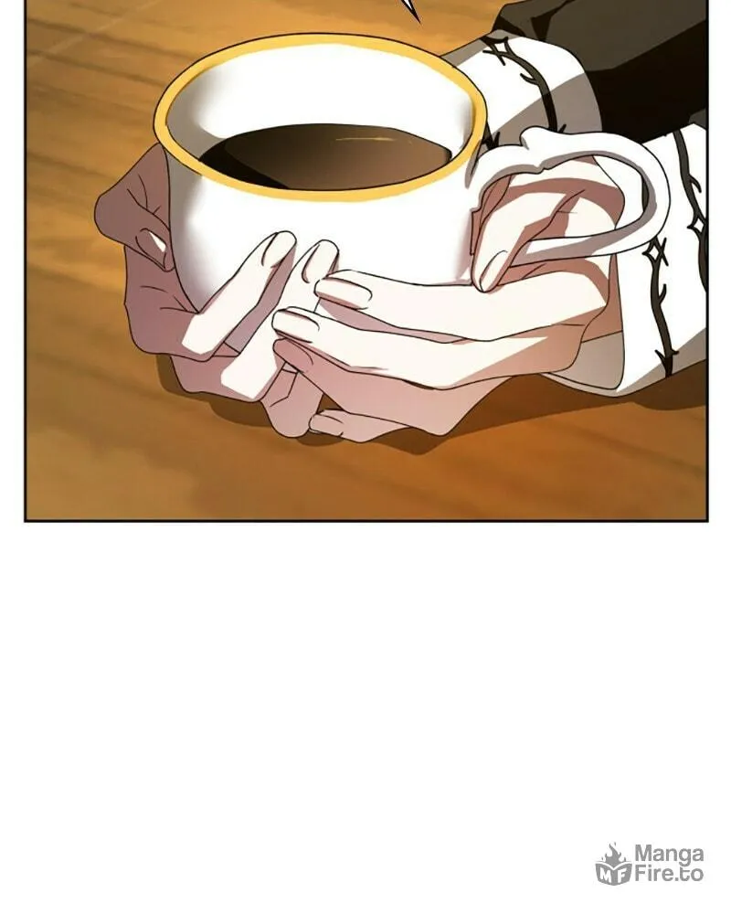 Read Your Throne chapter 64 image 179 on Lezhin
