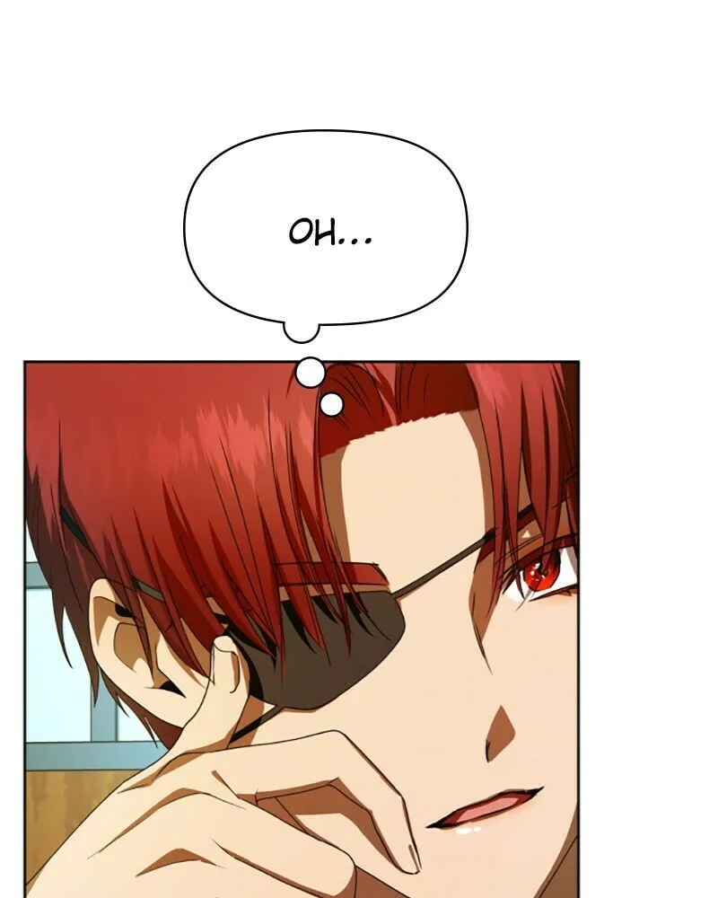 Read Your Throne chapter 64 image 180 on Lezhin