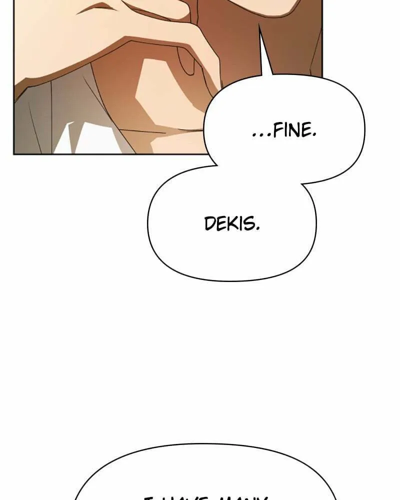Read Your Throne chapter 64 image 181 on Lezhin