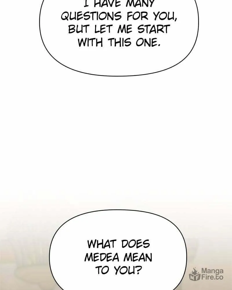 Read Your Throne chapter 64 image 182 on Lezhin
