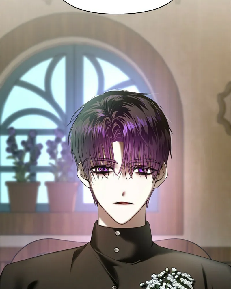 Read Your Throne chapter 64 image 183 on Lezhin