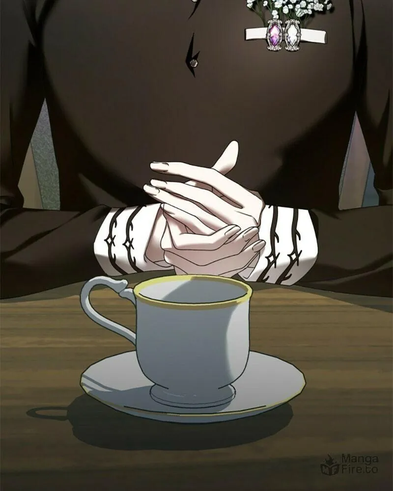 Read Your Throne chapter 64 image 184 on Lezhin