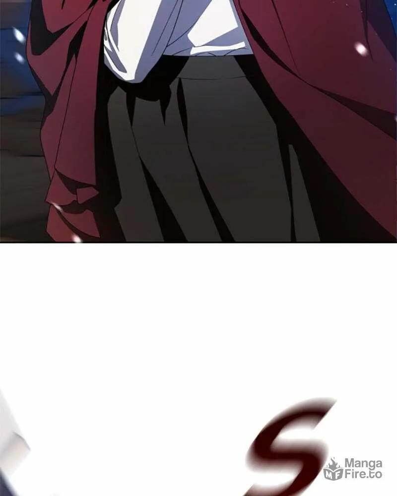 Read Your Throne chapter 64 image 20 on Lezhin