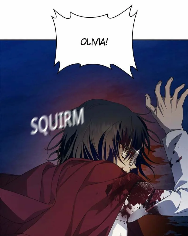 Read Your Throne chapter 64 image 25 on Lezhin