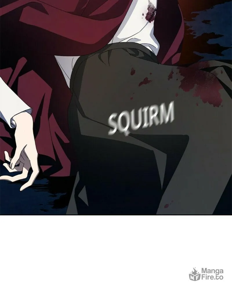Read Your Throne chapter 64 image 26 on Lezhin