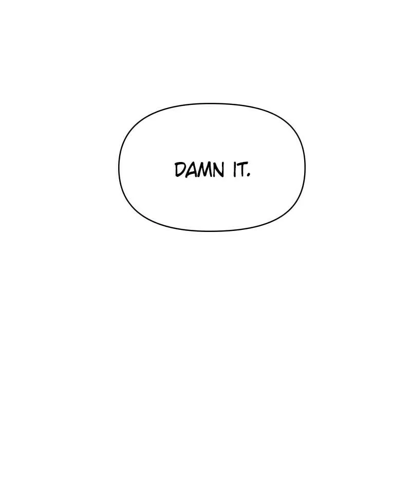 Read Your Throne chapter 64 image 27 on Lezhin
