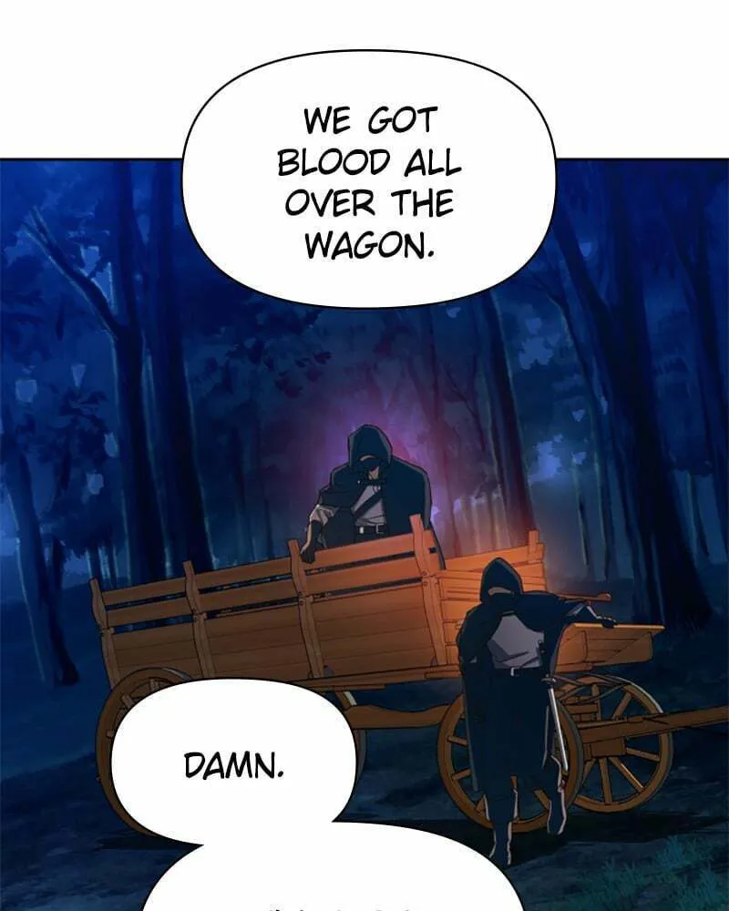 Read Your Throne chapter 64 image 28 on Lezhin