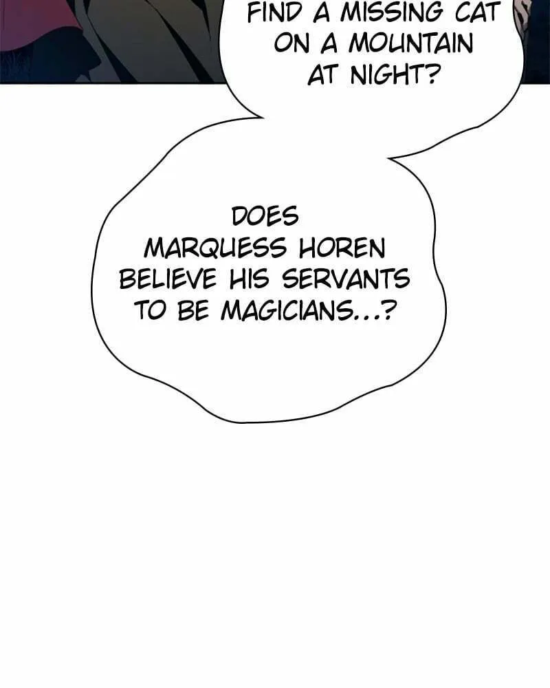 Read Your Throne chapter 64 image 3 on Lezhin
