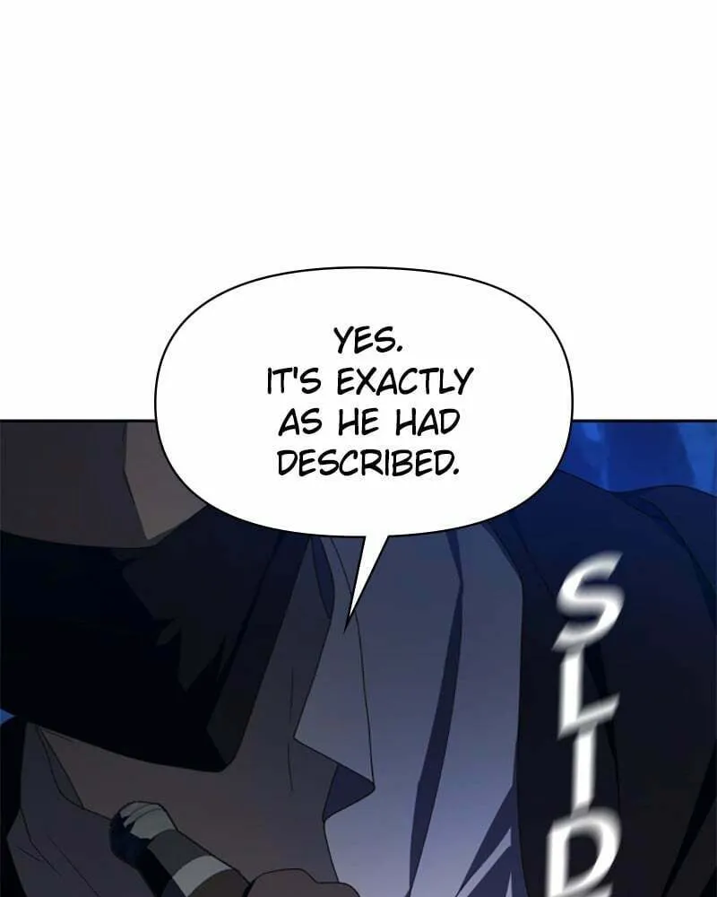 Read Your Throne chapter 64 image 30 on Lezhin