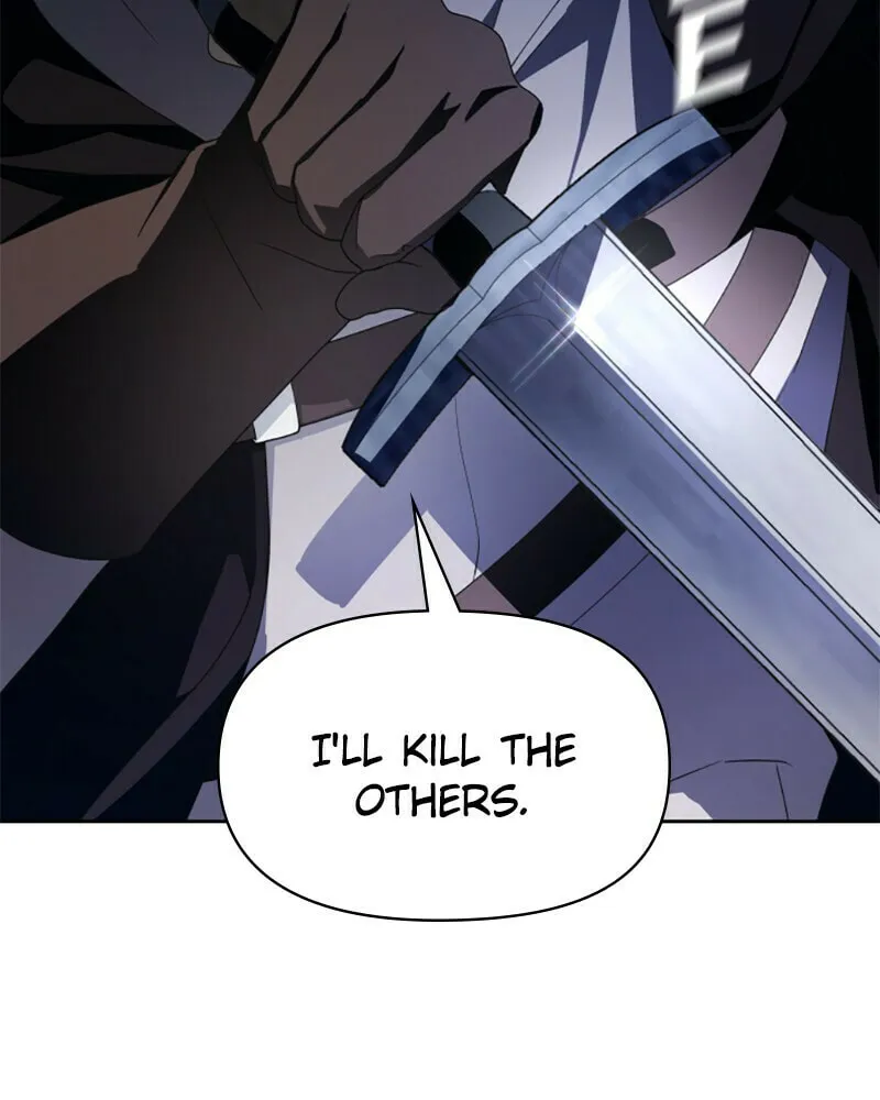 Read Your Throne chapter 64 image 31 on Lezhin