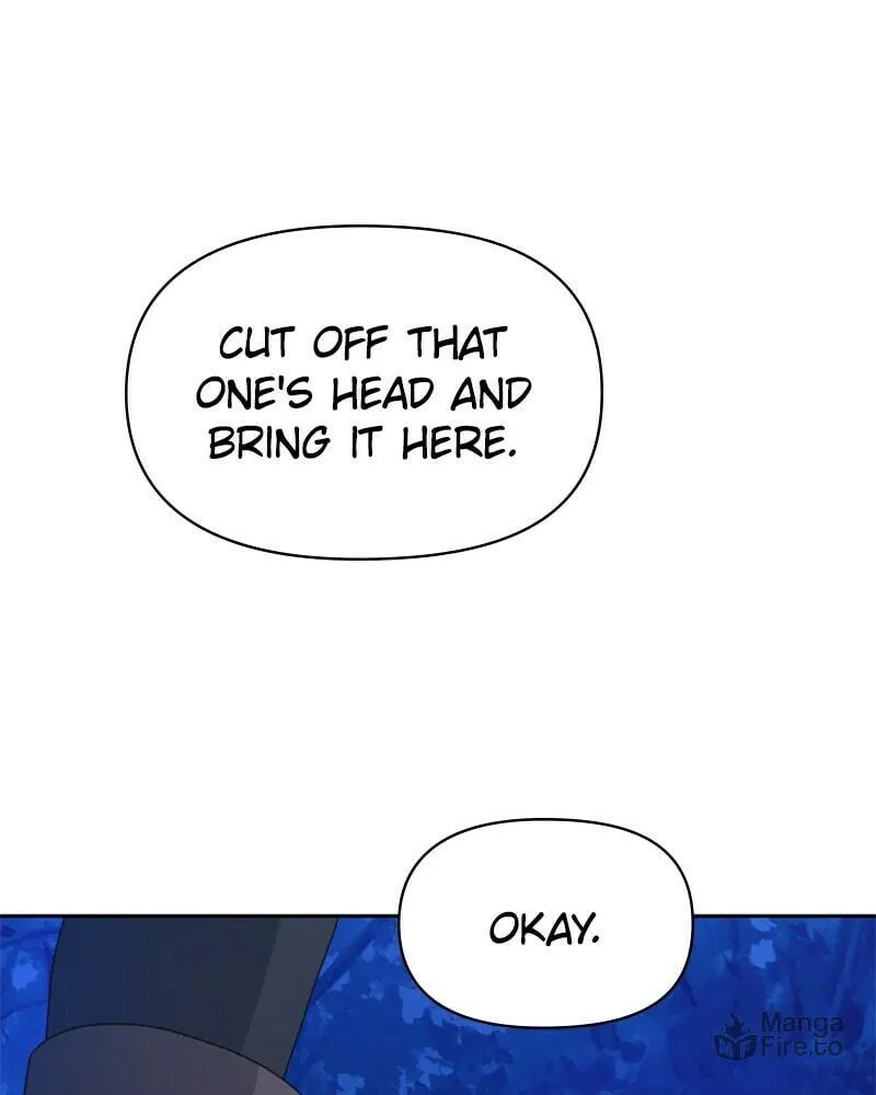Read Your Throne chapter 64 image 32 on Lezhin