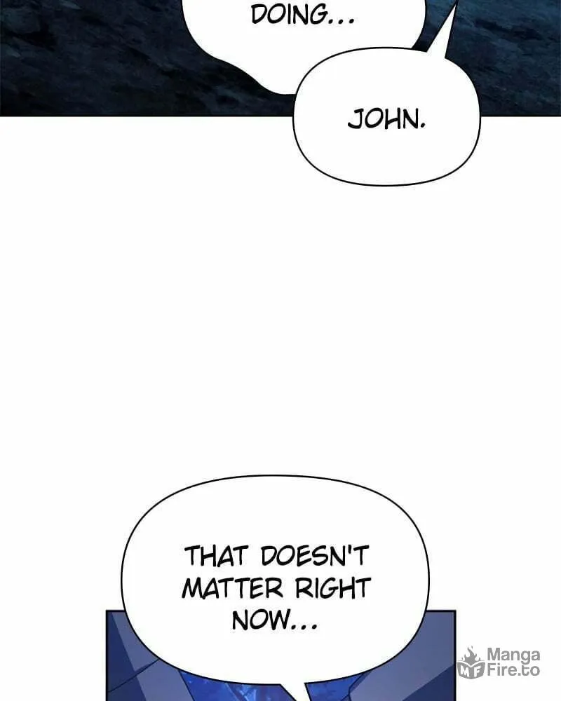 Read Your Throne chapter 64 image 34 on Lezhin