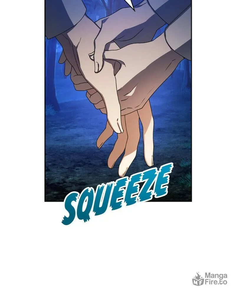 Read Your Throne chapter 64 image 35 on Lezhin