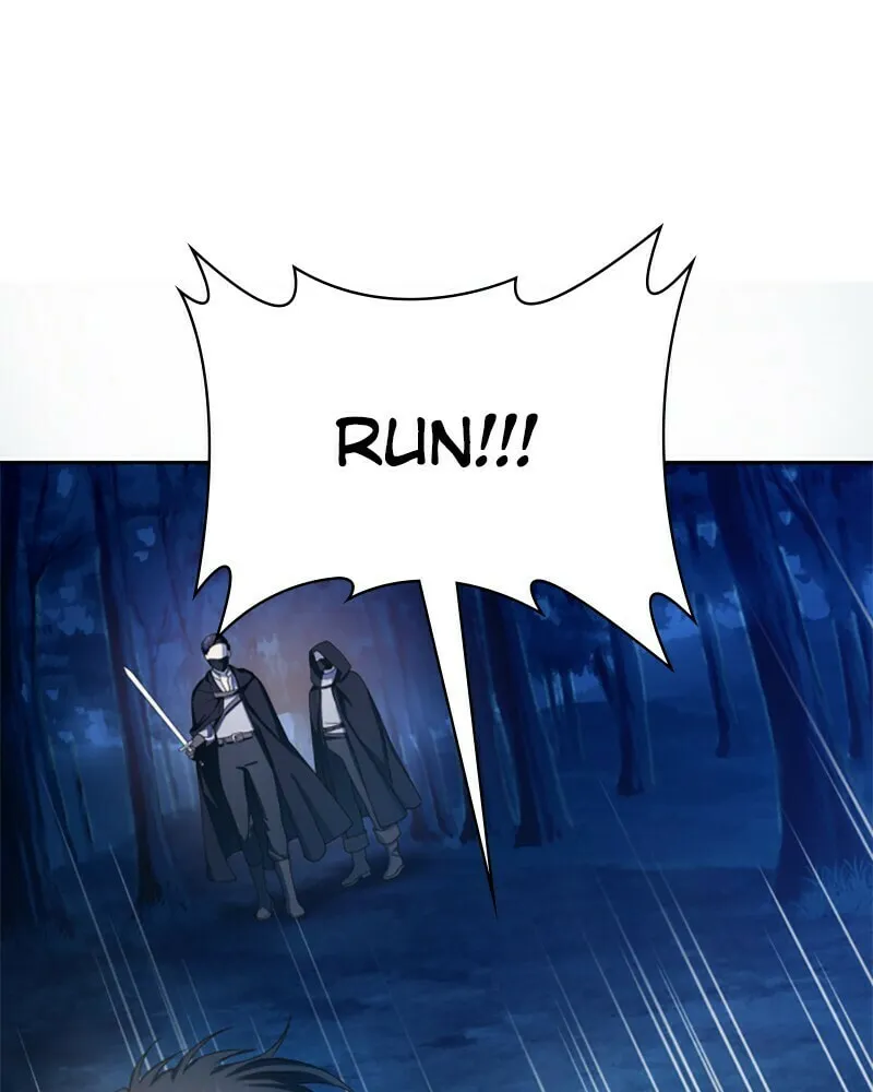 Read Your Throne chapter 64 image 36 on Lezhin