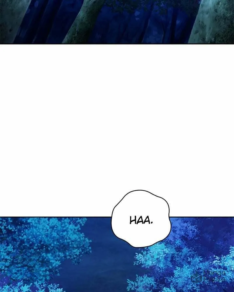 Read Your Throne chapter 64 image 39 on Lezhin